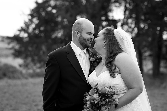 MidwestWeddingPhotographer_24