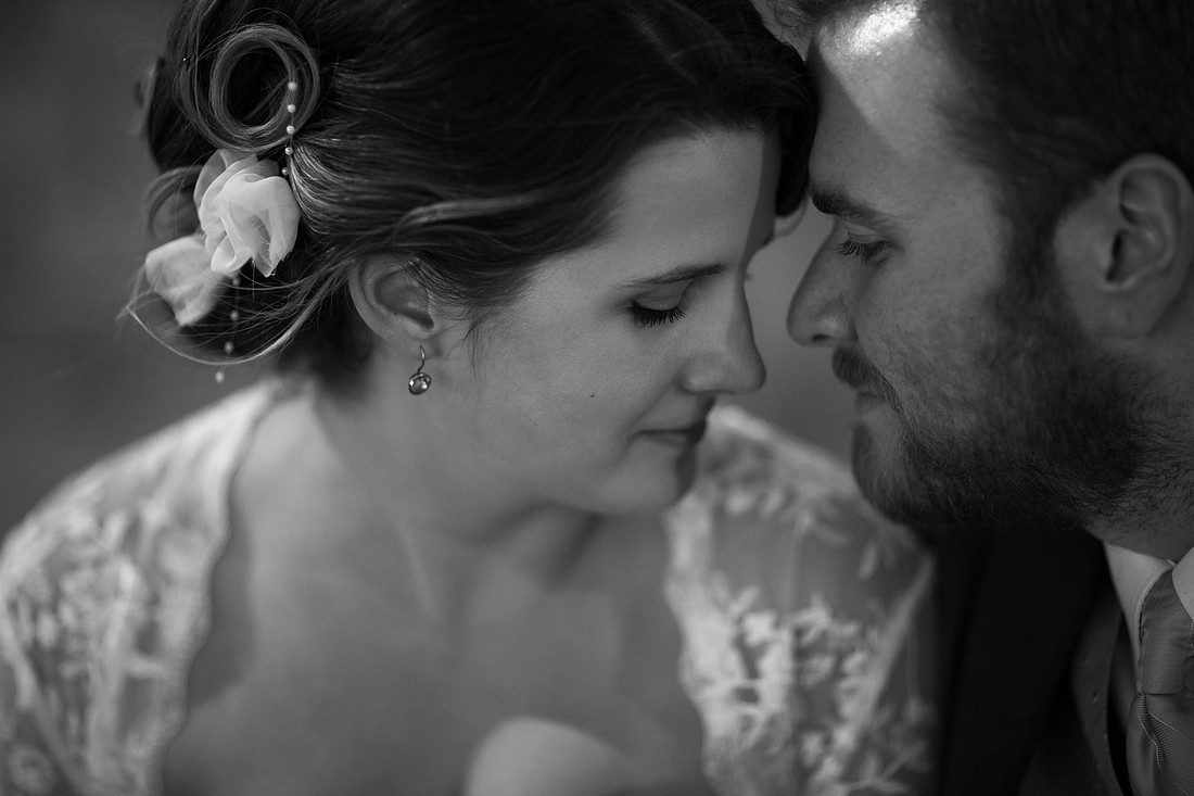 LaCrosseWIWeddingPhotographer_50