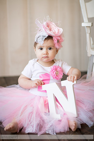 AdelinaOneYear_025