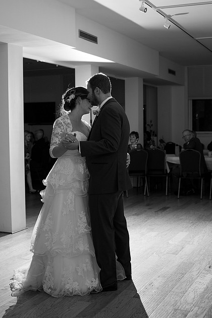LaCrosseWIWeddingPhotographer_67