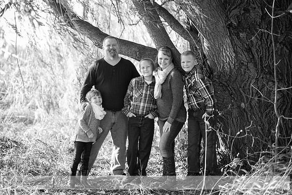 JustFamily_013-2