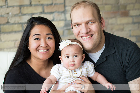 DelaneySixMonths_034