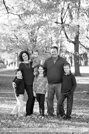 KerberFamily_003-2