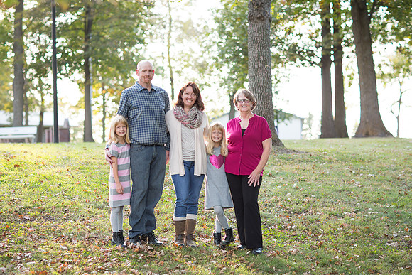 CologneFamilyPhotographer_6