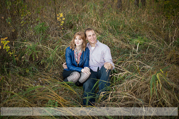 Jory&Krista_048