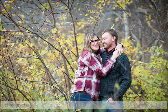 Nate&Liz_015