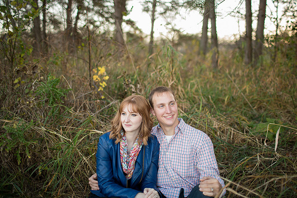 BuffaloMNEngagementPhotographer_17