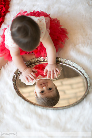 AdelinaOneYear_042