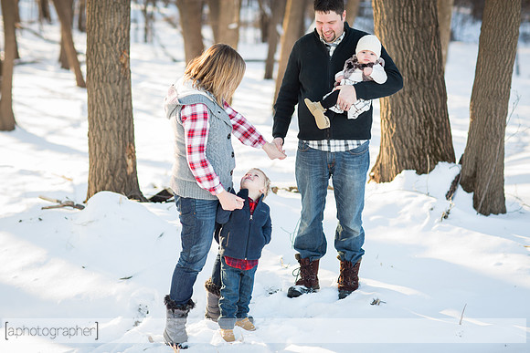 HadleySixMonths_007