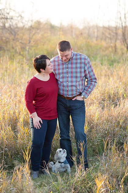 MayerFamilyPhotographer_7