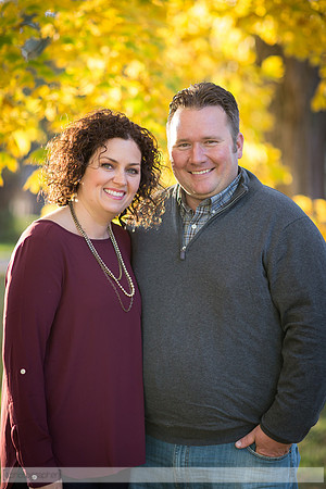 KerberFamily_033