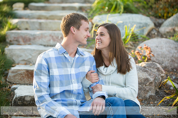 Wes&Mackenzie_020