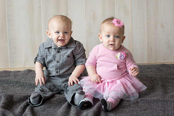 CologneTwinBabyPhotographer_1