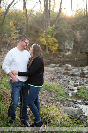 Mitch&Britney_017