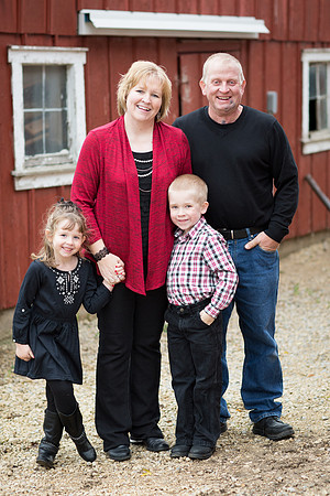 IowaFamilyPhotographer_15