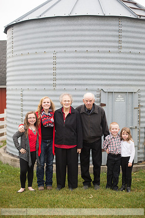 LobeckFamily_042