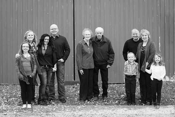 LobeckFamily_003-2