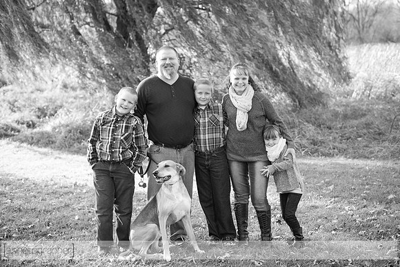 JustFamily_004-2