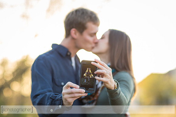 Wes&Mackenzie_043
