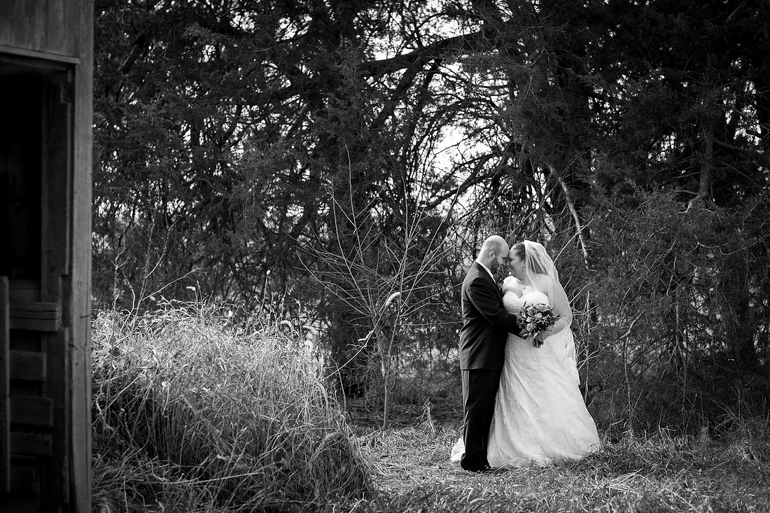 MidwestWeddingPhotographer_34