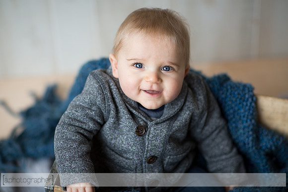 IsaacSixMonths_036