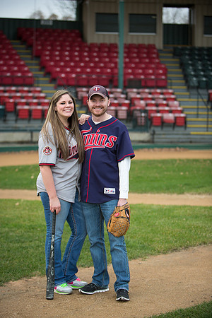 MankatoMNEngagementPhotographer_18