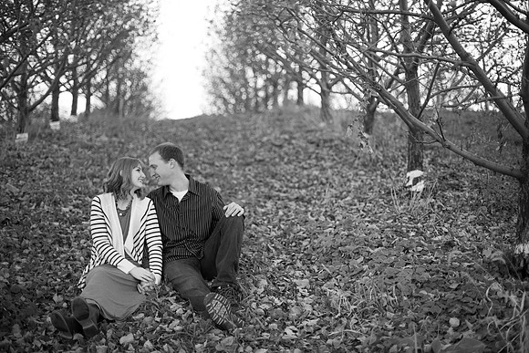 BuffaloMNEngagementPhotographer_18