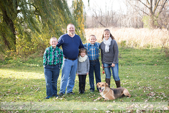 JustFamily_002