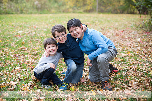 HillenbrandFamily_006