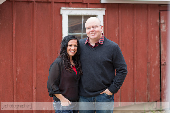 LobeckFamily_020