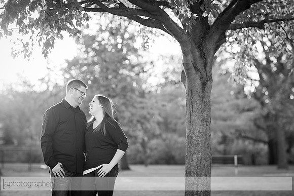 Mitch&Britney_031-2