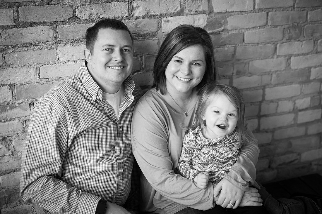 CologneFamilyPhotographer_12