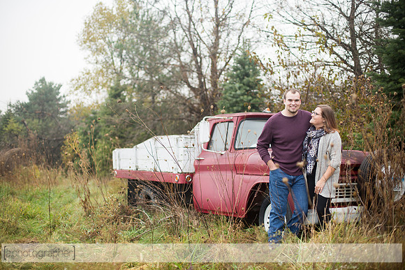 Brok&Kelley_012