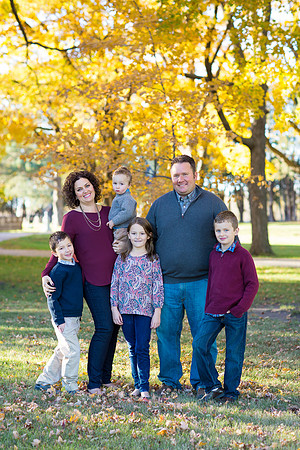 CologneFamilyPhotographer_2