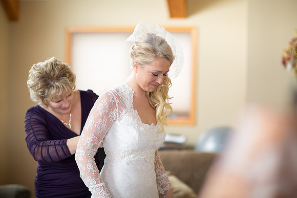 NYAWeddingPhotographer_10