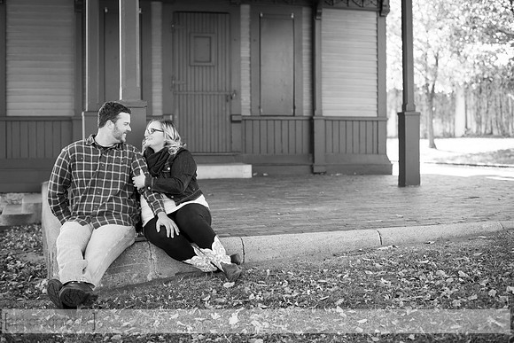 Kyle&Nicole_029-2