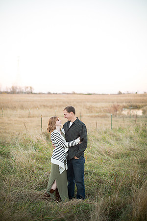 BuffaloMNEngagementPhotographer_19
