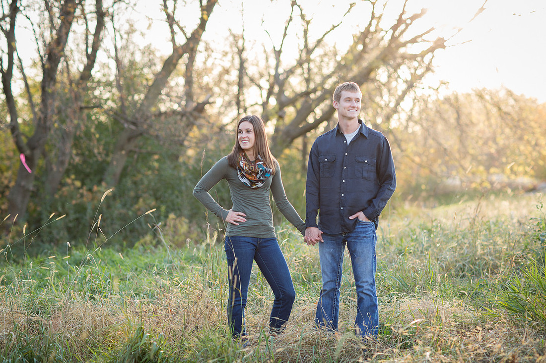 WaconiaEngagementPhotographer_13