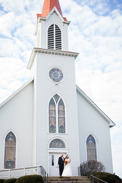 MidwestWeddingPhotographer_41