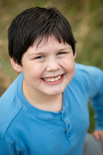 PlymouthMNFamilyPhotographer_4