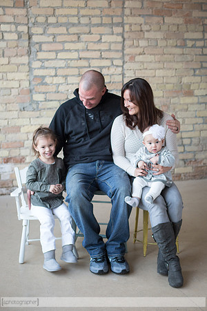 WillaSixMonths_003