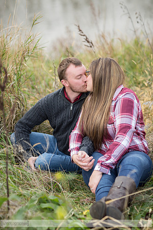 Nate&Liz_012
