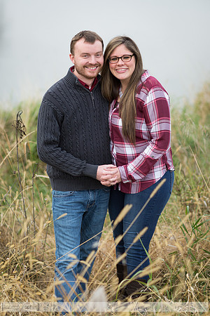 Nate&Liz_005