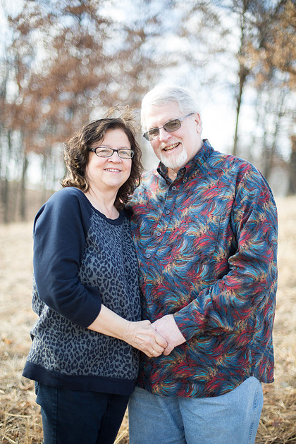PriorLakeFamilyPhotographer_10