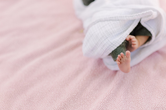 DorothyDennNewborn_51_HighRes