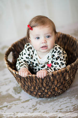 HadleySixMonths_033