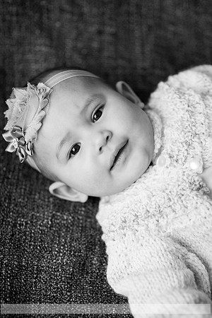 DelaneySixMonths_002-2