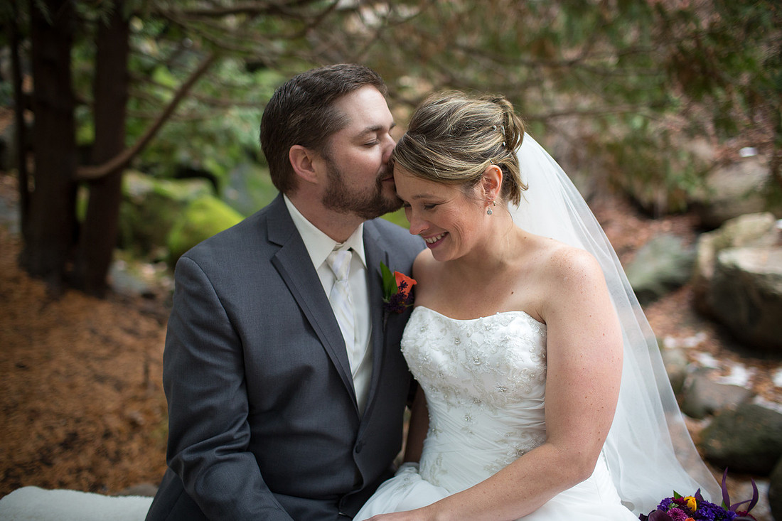 ChanhassenWeddingPhotographer_19