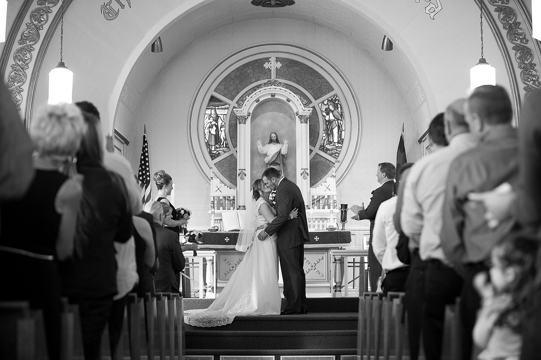 BuffaloWeddingPhotographer_27