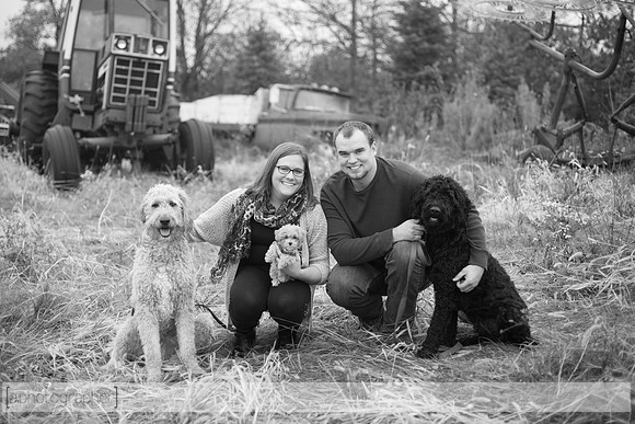 Brok&Kelley_001-2